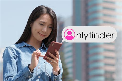 onlyfinders.com|OnlyFinders: The Rise of a Digital Content Powerhouse